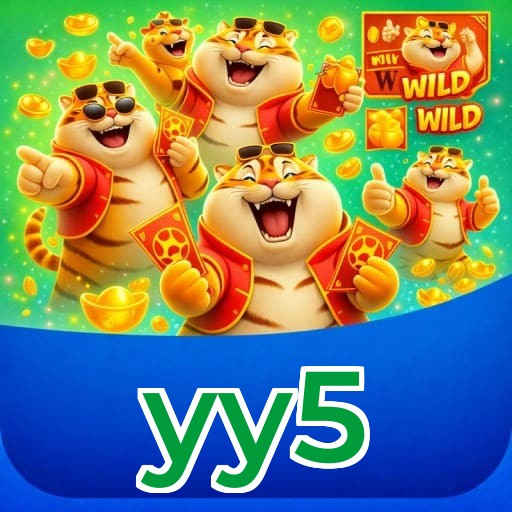 Tabela RTP verificado dos top 15 jogos mais populares yy5