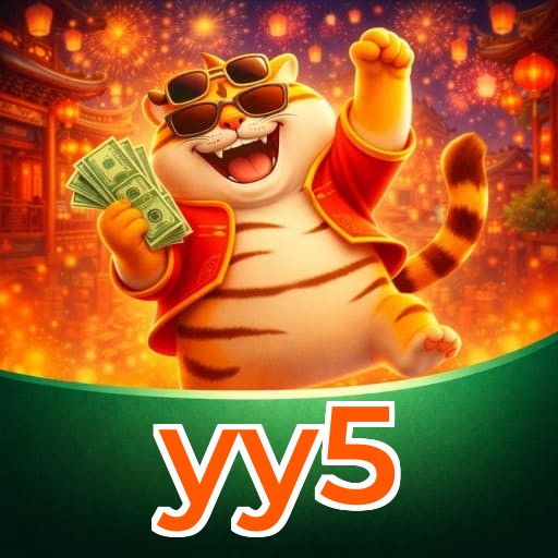 yy5 PIX instantâneo Brasil