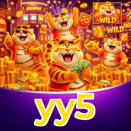 yy5 suporte 24/7