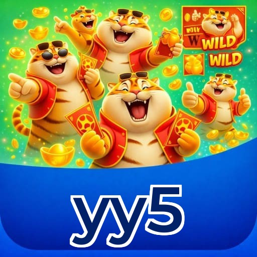 FAQ yy5 Brasil - Perguntas frequentes sobre bônus, PIX, RTP