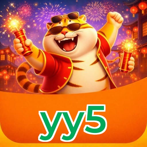yy5 APP mobile