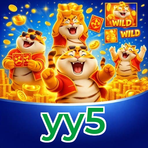 Jogo responsável yy5 - Ferramentas de controle