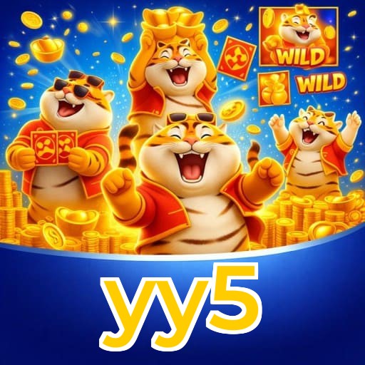 Grandes vencedores yy5 de São Paulo, Rio de Janeiro, Belo Horizonte